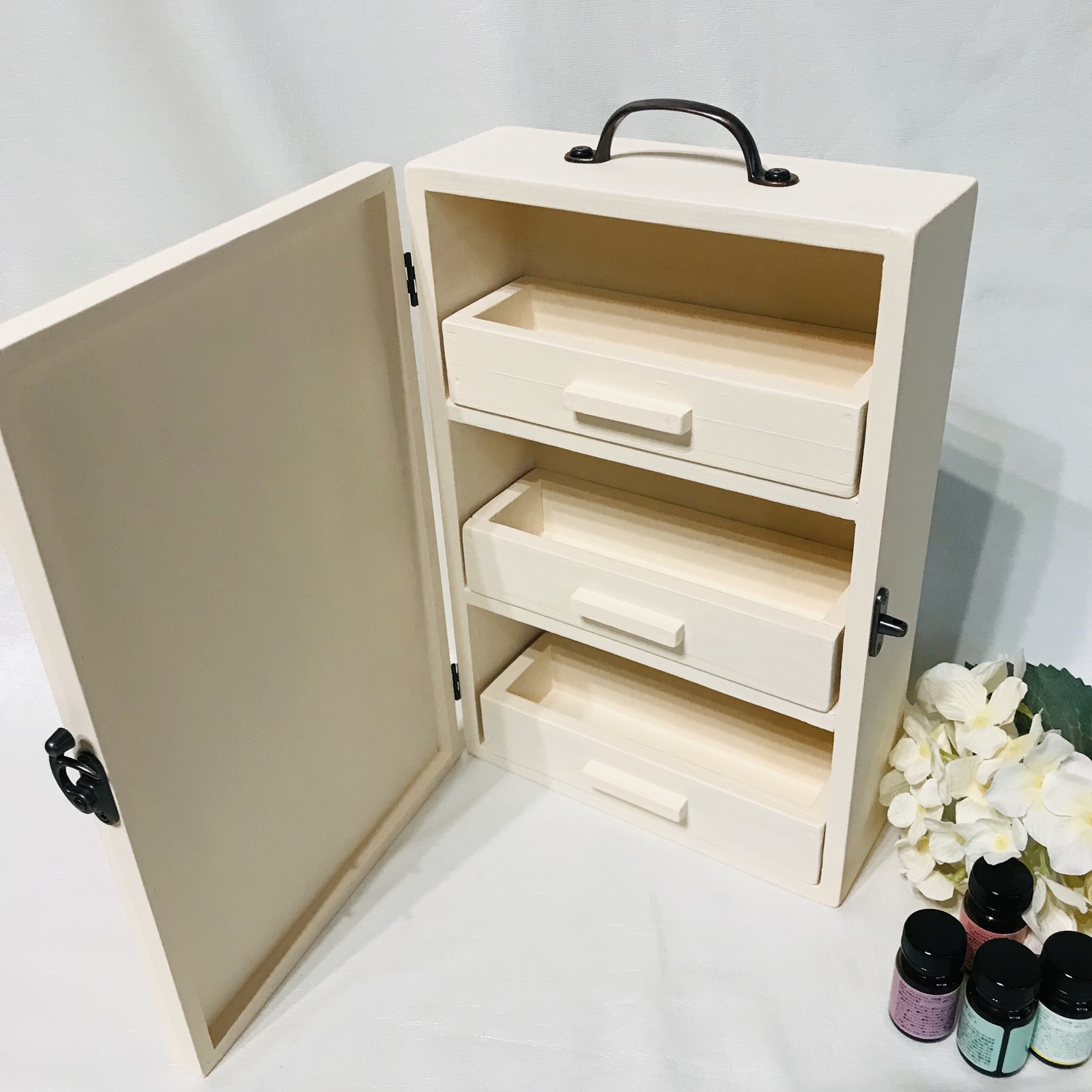 文さま専用。最終処分。※よくお読みください。大型アクセサリー什器② 文さま専用。最終処分。※よくお読みください。大型アクセサリー