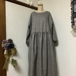 nonmau様専用ページ💕