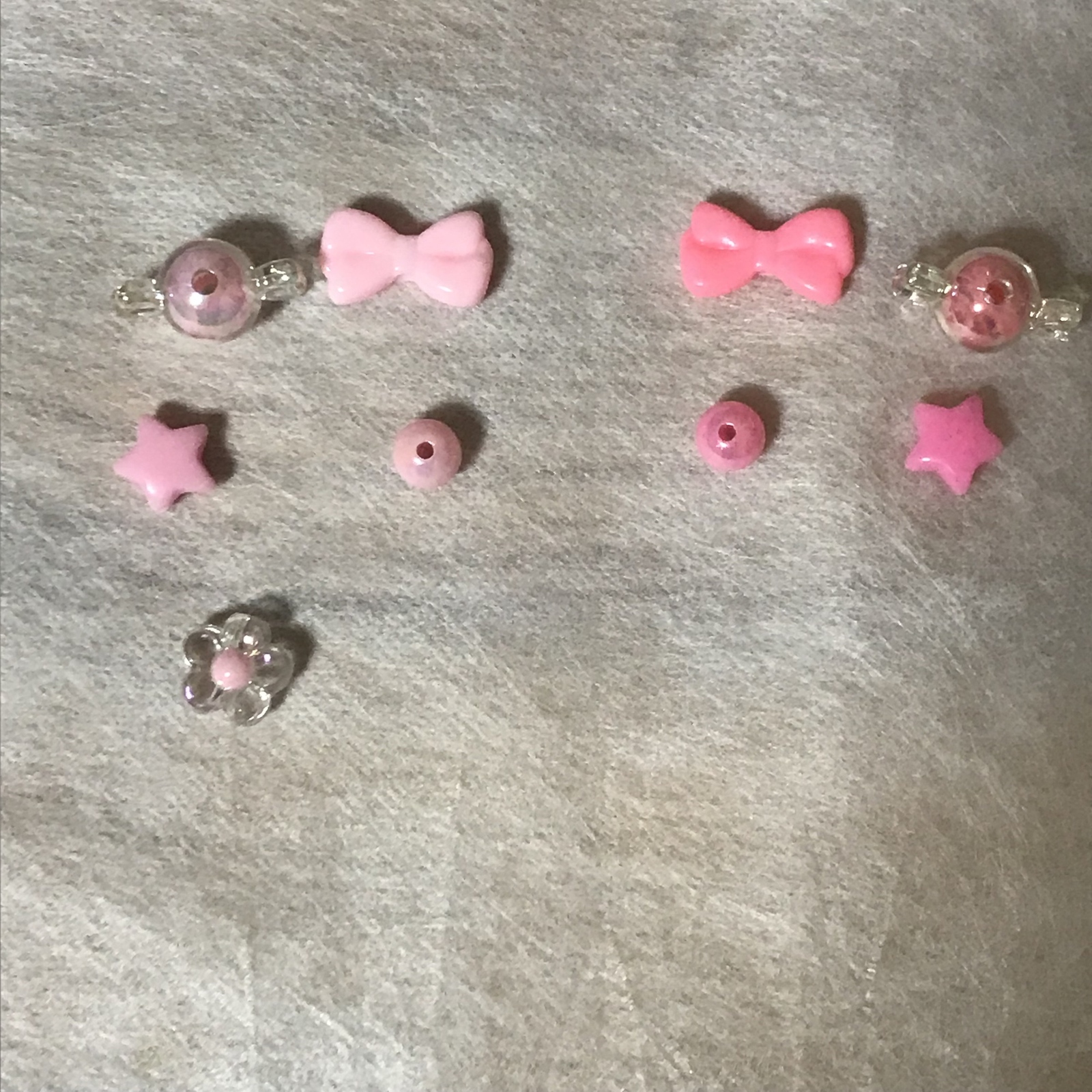 ビーズキーホルダーオーダーメイド 』 - shg-1013 | minne byGMO