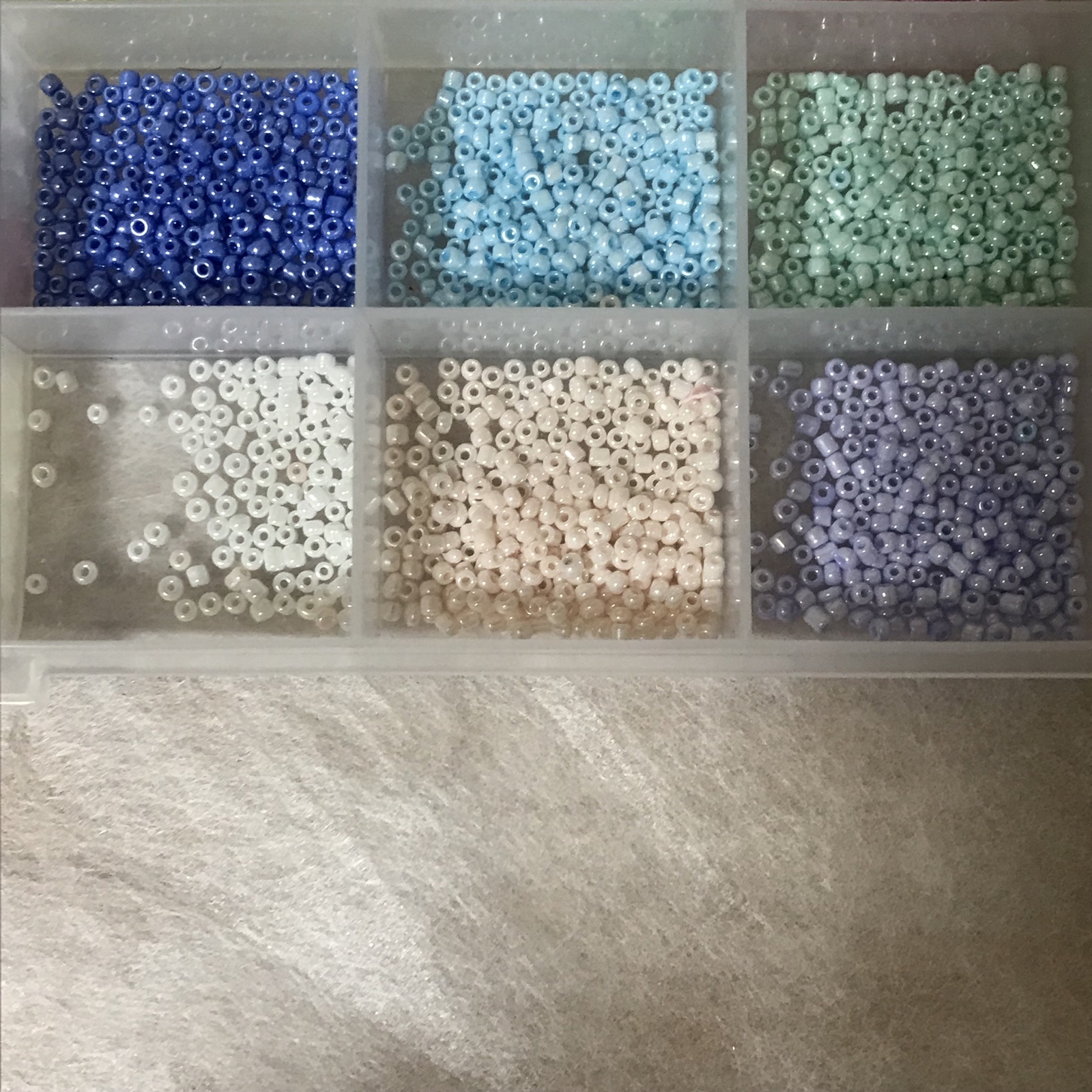 ビーズキーホルダー おーだー m37482090795_1.jpg?1651468562