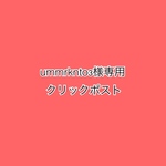 専用