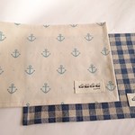Ｋ様　オーダー商品