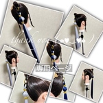 リコ様☆専用ページ