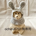 ochizu0701様専用