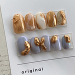 𝖼𝗈𝖿𝖿𝖾𝖾 𝗌𝗁𝗈𝗉☕