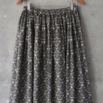 eさま専用ページ♡