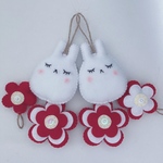 koinoborin様専用ページです。