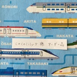 cocolily5様オーダー品