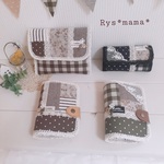 ＊【Ｊ様予約作品！】～予約作品４点セット～＊