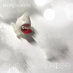 Snow KUCHIGO(冬限定)