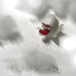 Snow KUCHIGO(冬限定)