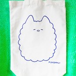 モコ太郎のエコバッグ【再販】