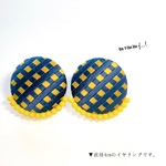 mommy...!【◇】
