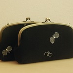 kさま専用