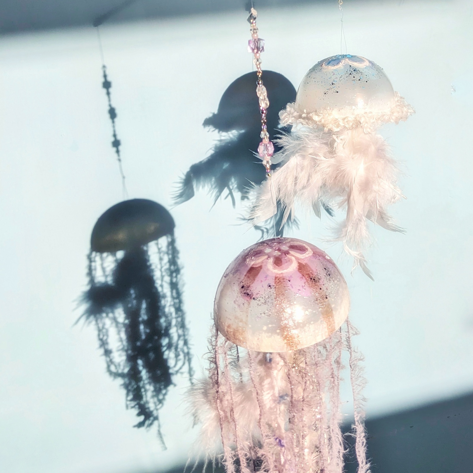 アメフト ゴルフ ルイジアナ州立大学 LSU ジャケット Mサイズ