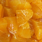 新品種❣️『和歌山有田産 蜜柑confiture🍊」