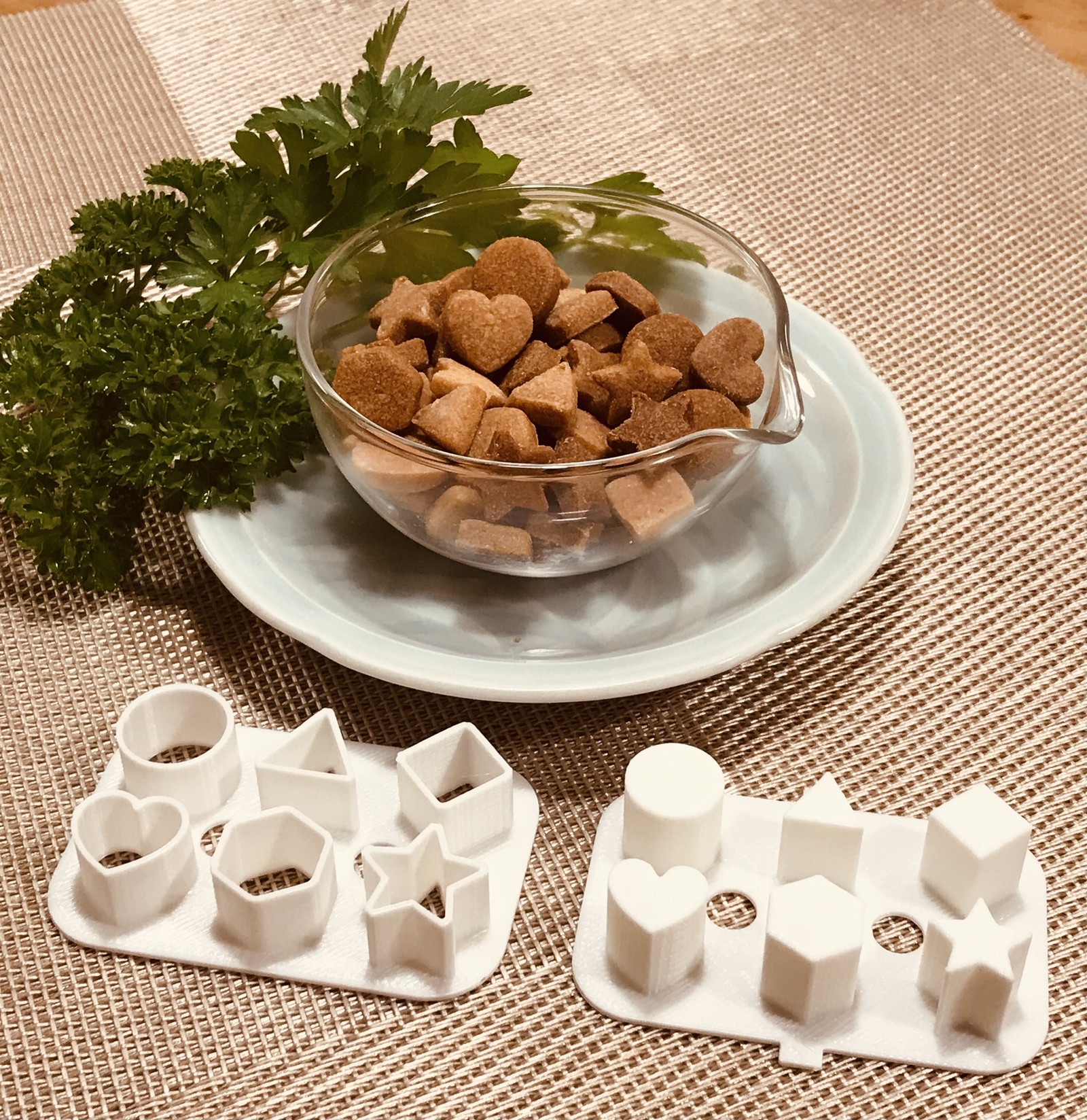 1b673a61203b47f79ca1e27872012c