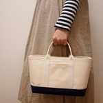 iro tote S KKNK