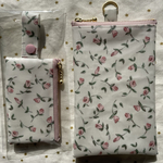 unite様専用ページです⭐︎