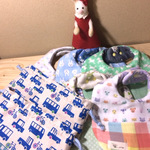 ♡　yu2さま専用　♡