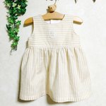 【サイズ80】☆ワンピース☆