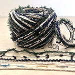 ≪新作５％OFF≫　pine tree　 引き揃え糸 　40ｇ