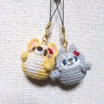 お客様専用ページ