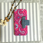 iPhone6、6sケース