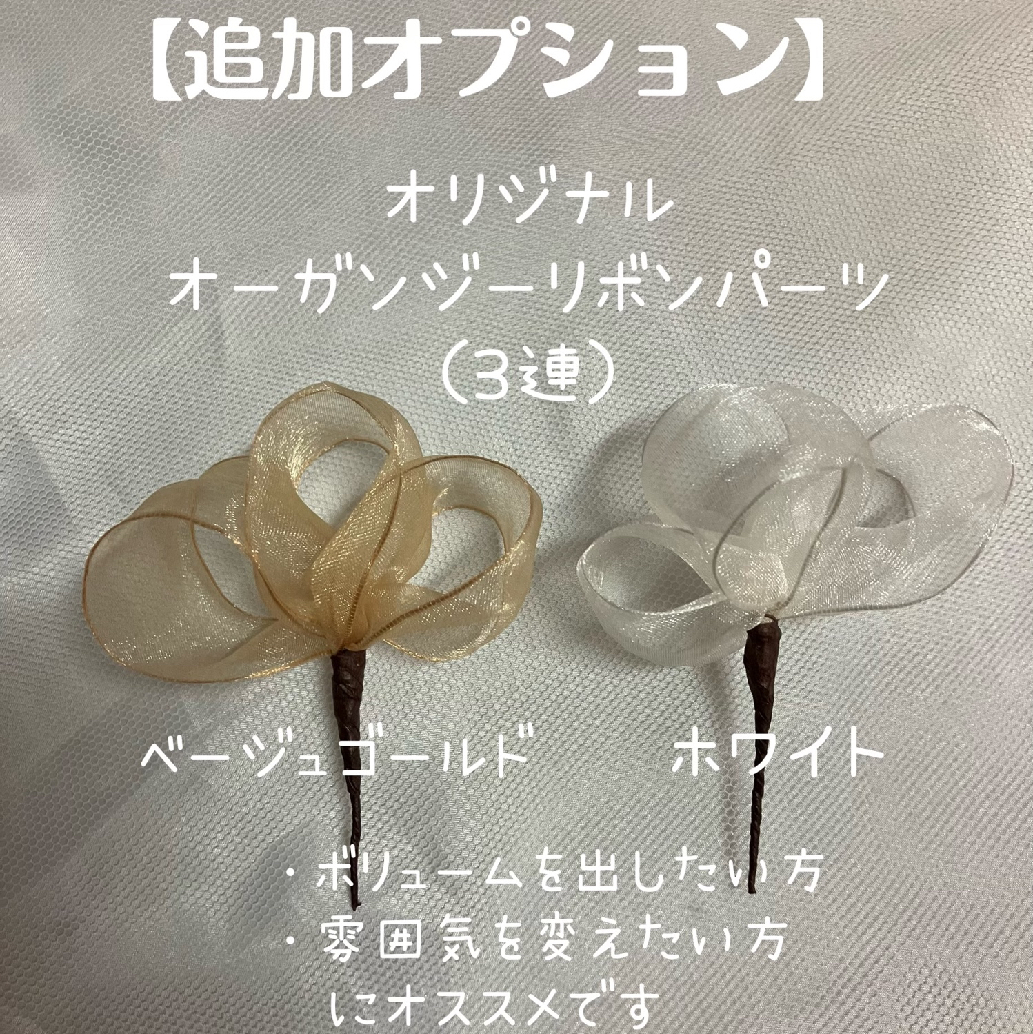 和玉MIX⭐︎玉かんざし 髪飾り 成人式 ドライフラワー 卒業式