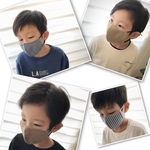 お客様専用ページ