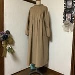 buta 1123様専用ページ💕