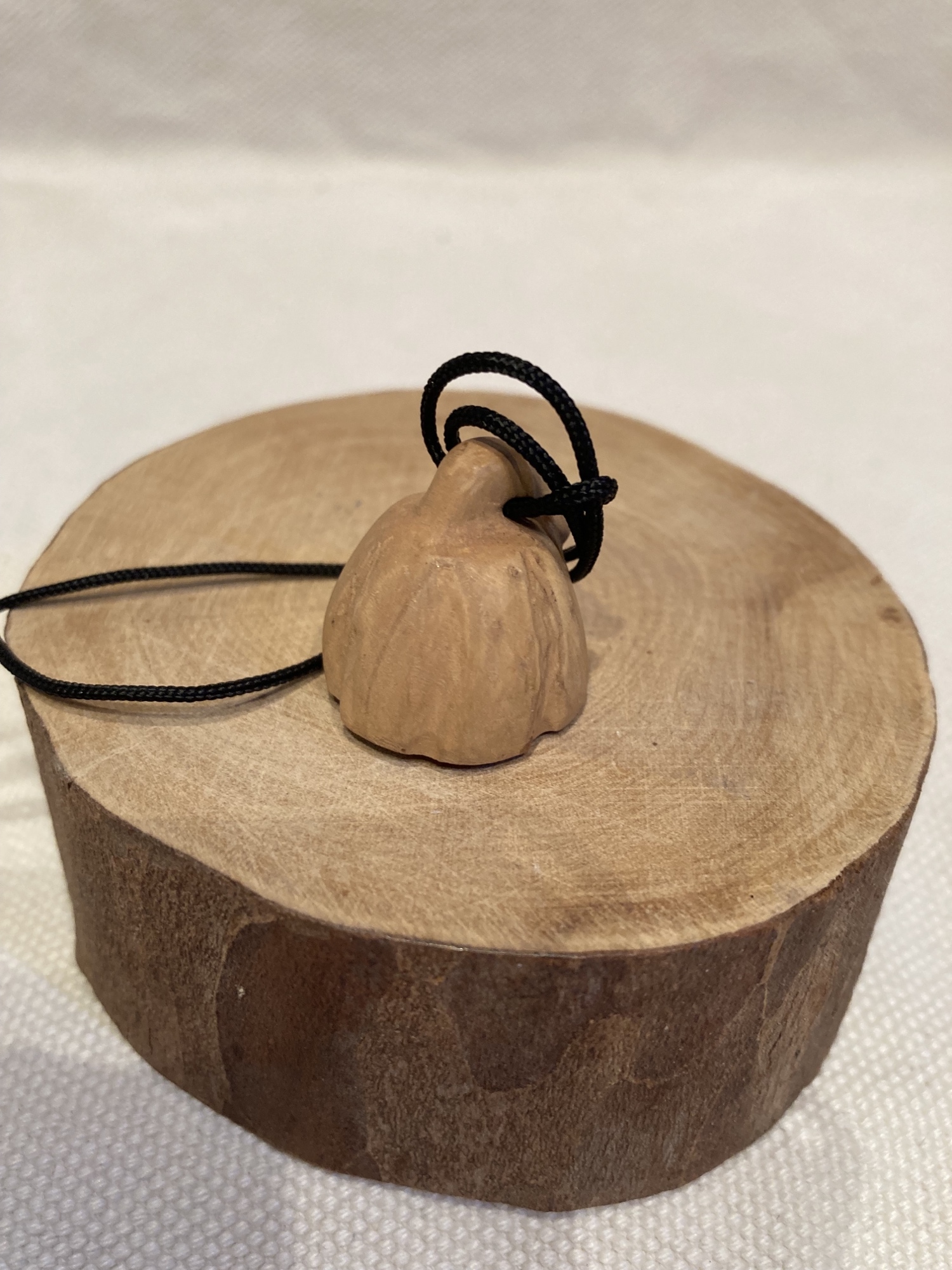 根付 「蓮」 N10 根付 「蓮」 N10 根付 「蓮」 N10 根付 「蓮」 N10