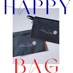 【2023 HappyBag】レディース3000