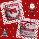 Xmas🎅おすそ分けファイル