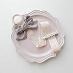 hairaccessory holder