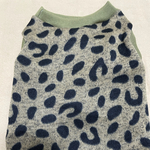 送料込み　犬服タンクトップ