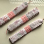  腰ひも３本セット　W-B（3）