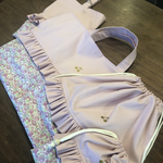 hkaori815様専用ページ