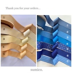 mmm-3様専用 cat用リボン １０点