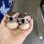 b様オーダー品