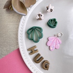 クレイカッター　091m(小のみ) ※セットではありません