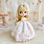 ♡ふわふわウサギ♡