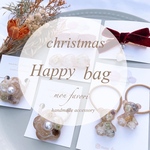 nukumori...様専用♡Instagramフォロワー様限定XmasHappybag♡