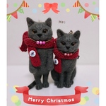 【受注製作】Meiちゃんママ様ご予約品