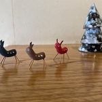 専用出品