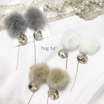 hug fur -ﾊｸﾞﾌｧｰ-