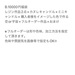 ✧佳様専用ページ✧