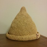 naotororen様オーダー品