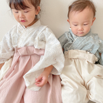【70~100cm】ベビー&キッズ袴