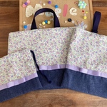 tomo-8412さま専用☆セット
